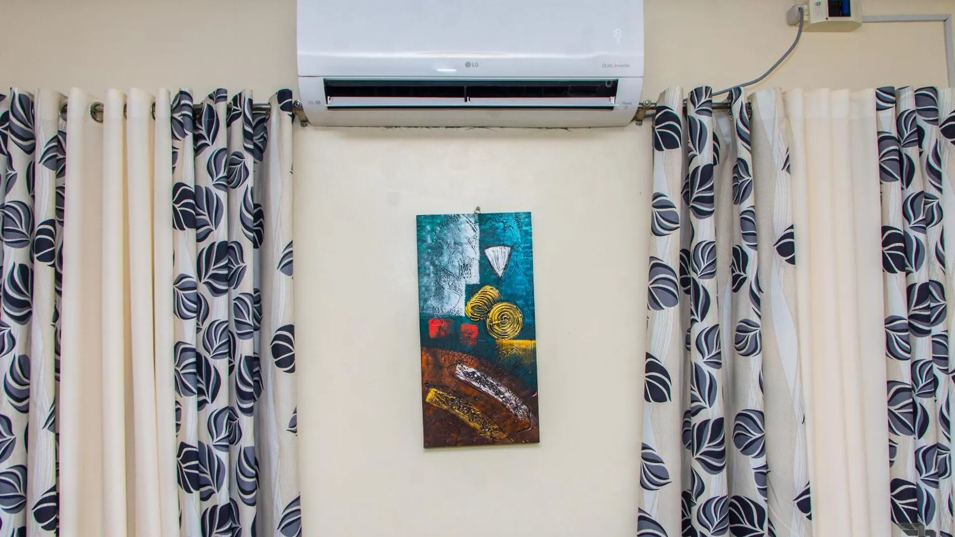 Villa Affordable Up To 16 Pax Near Aqua Planet & Clark International Airport Angeles