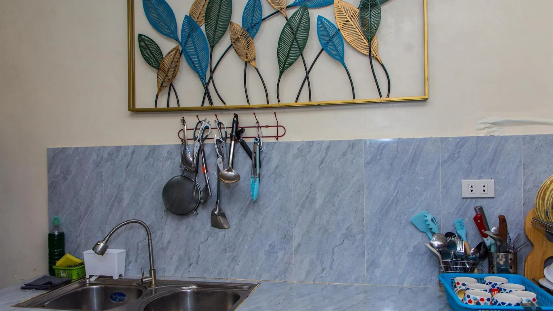Villa Affordable Up To 16 Pax Near Aqua Planet & Clark International Airport Angeles Casa vacanze