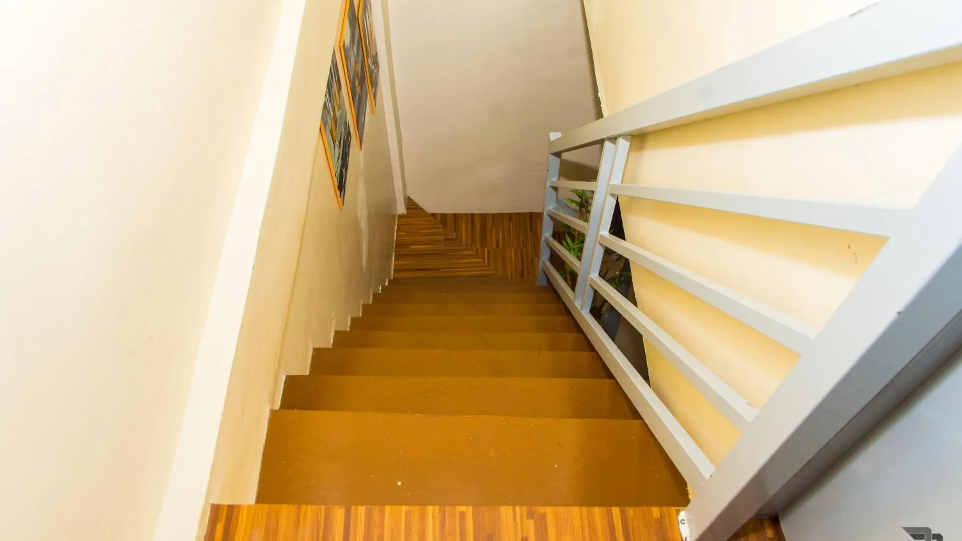 Villa Affordable Up To 16 Pax Near Aqua Planet & Clark International Airport Angeles Filippine