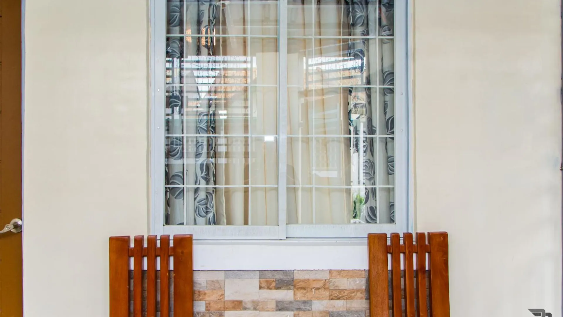 Casa vacanze Villa Affordable Up To 16 Pax Near Aqua Planet & Clark International Airport Angeles Filippine