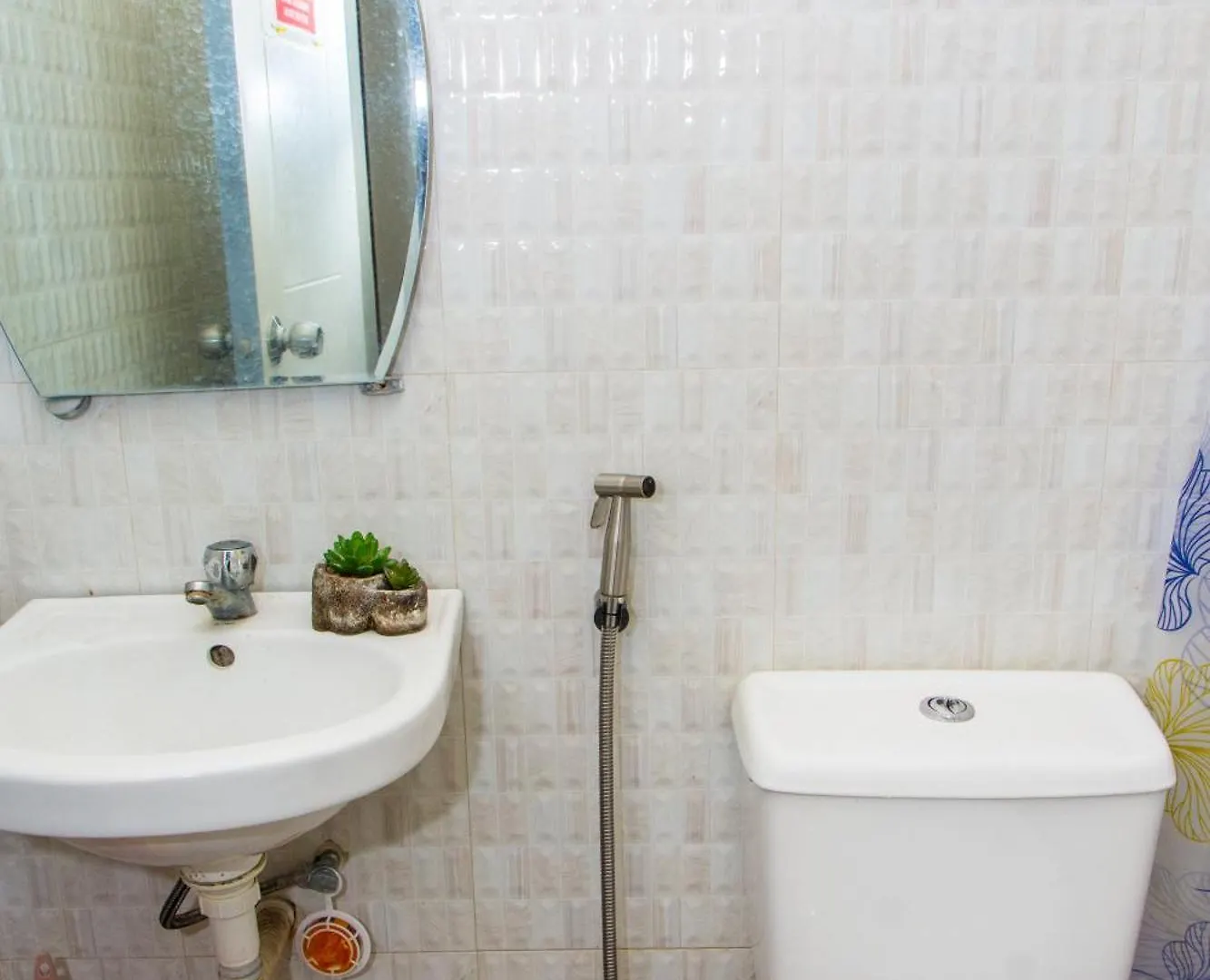 Villa Affordable Up To 16 Pax Near Aqua Planet & Clark International Airport Angeles Casa vacanze
