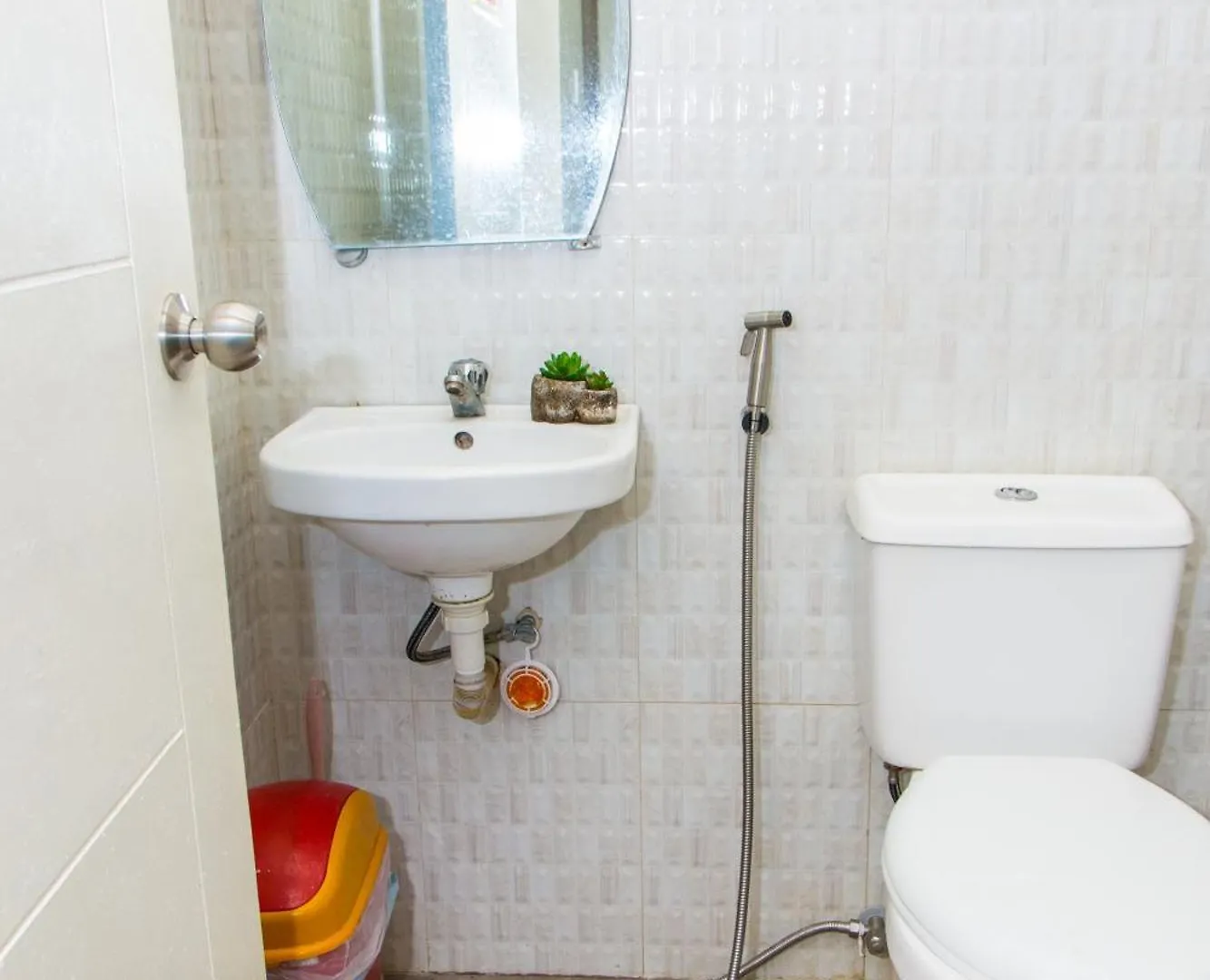 Villa Affordable Up To 16 Pax Near Aqua Planet & Clark International Airport Angeles 0*,  Filippine